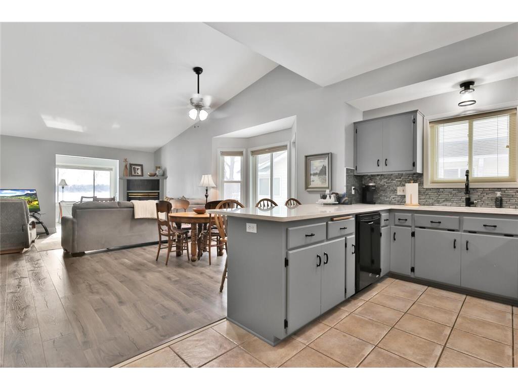 516 Dew Drop Lane Center City MN 55012 - South Center Lake 7017323 image18