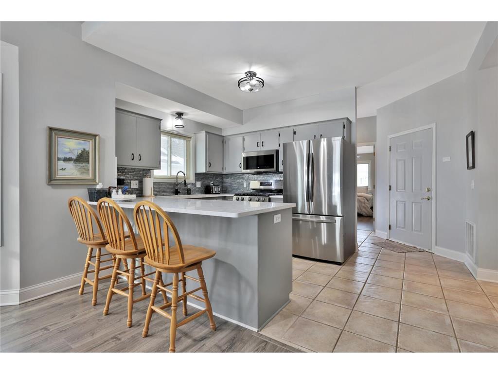 516 Dew Drop Lane Center City MN 55012 - South Center Lake 7017323 image19