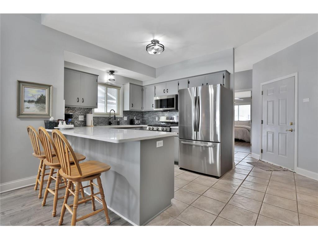 516 Dew Drop Lane Center City MN 55012 - South Center Lake 7017323 image20