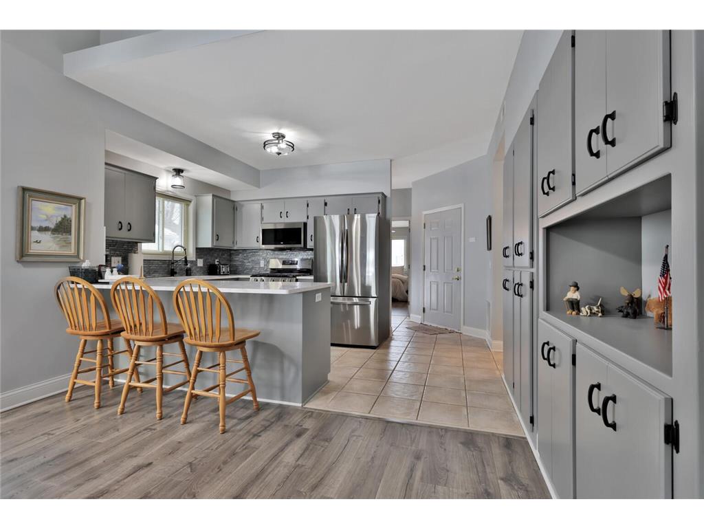 516 Dew Drop Lane Center City MN 55012 - South Center Lake 7017323 image21