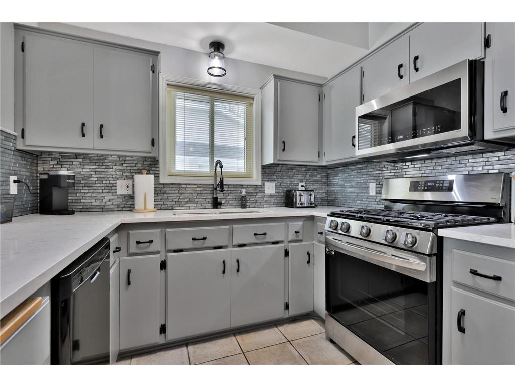 516 Dew Drop Lane Center City MN 55012 - South Center Lake 7017323 image22