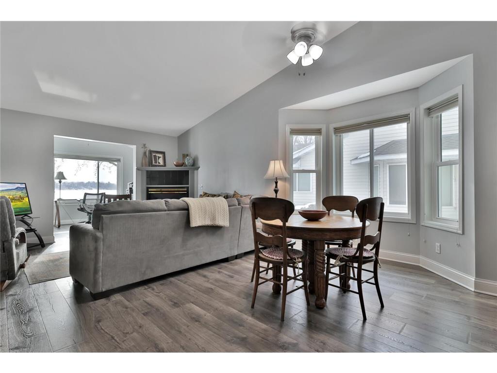 516 Dew Drop Lane Center City MN 55012 - South Center Lake 7017323 image23