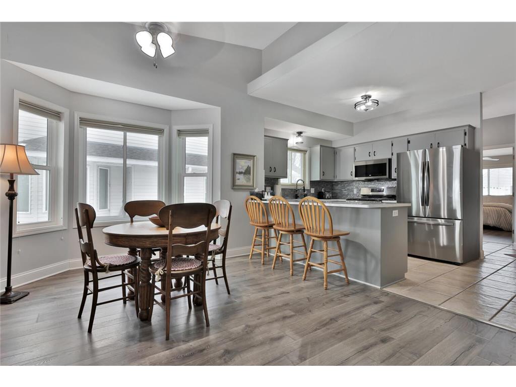 516 Dew Drop Lane Center City MN 55012 - South Center Lake 7017323 image24