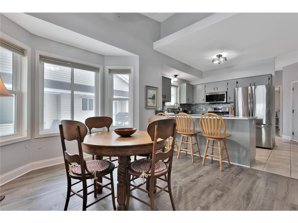 516 Dew Drop Lane Center City MN 55012 - South Center Lake 7017323 image25