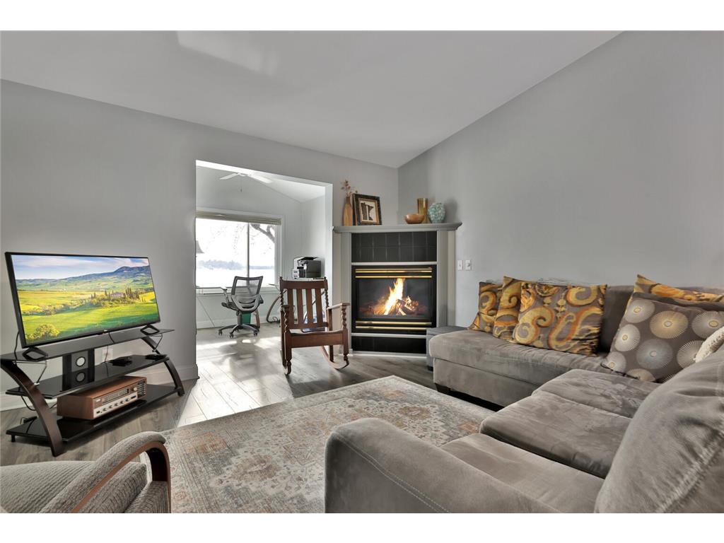 516 Dew Drop Lane Center City MN 55012 - South Center Lake 7017323 image27