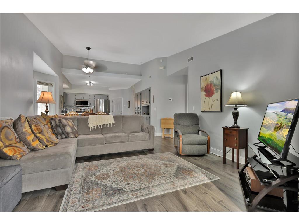 516 Dew Drop Lane Center City MN 55012 - South Center Lake 7017323 image28