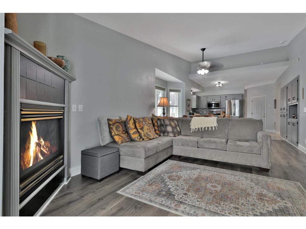 516 Dew Drop Lane Center City MN 55012 - South Center Lake 7017323 image29