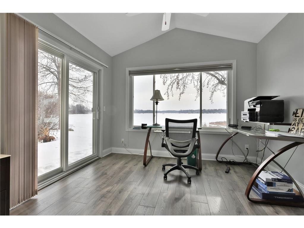 516 Dew Drop Lane Center City MN 55012 - South Center Lake 7017323 image30