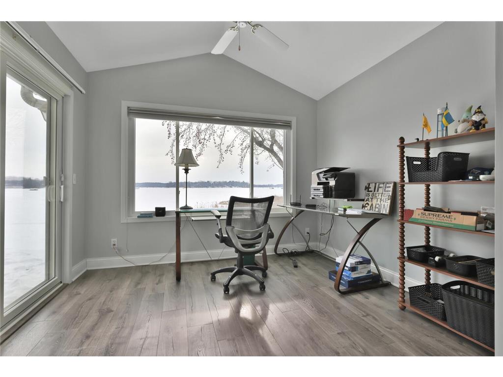 516 Dew Drop Lane Center City MN 55012 - South Center Lake 7017323 image31