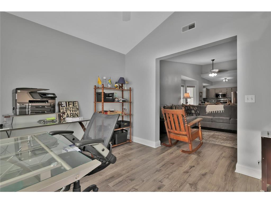 516 Dew Drop Lane Center City MN 55012 - South Center Lake 7017323 image32