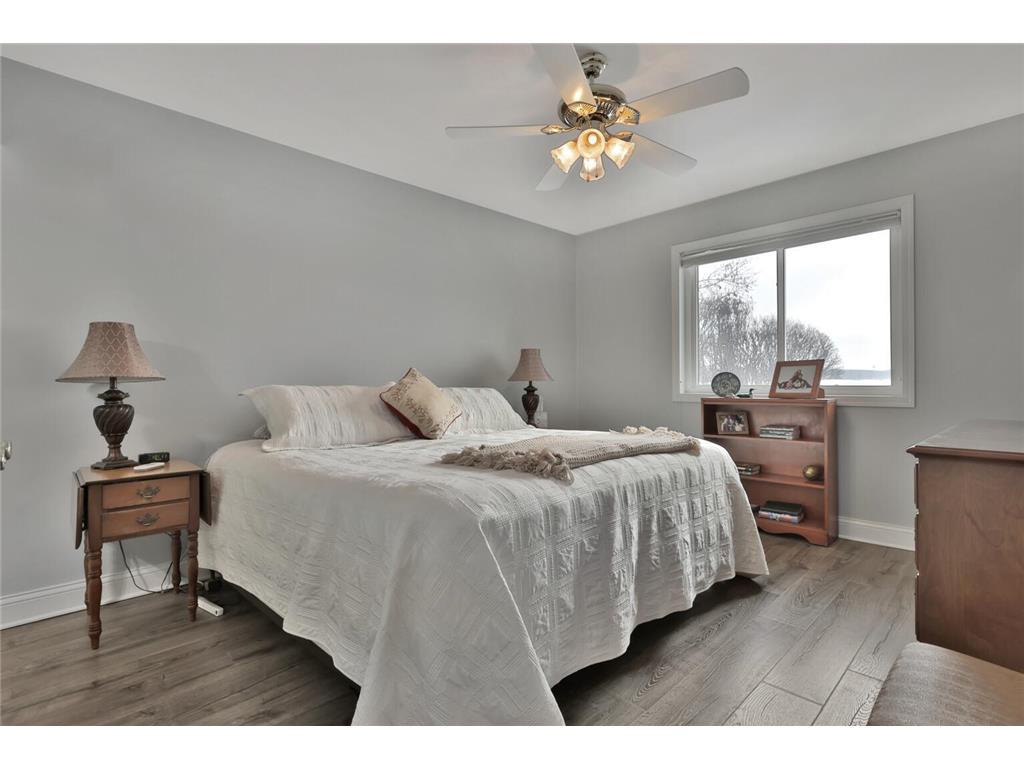 516 Dew Drop Lane Center City MN 55012 - South Center Lake 7017323 image33