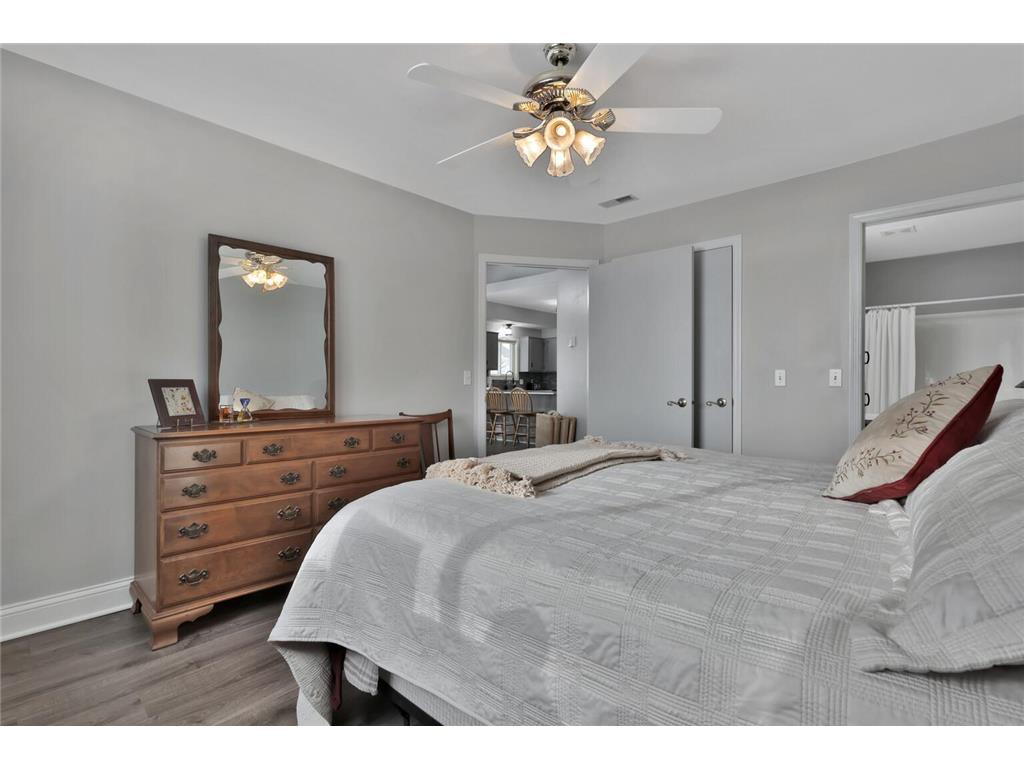 516 Dew Drop Lane Center City MN 55012 - South Center Lake 7017323 image34