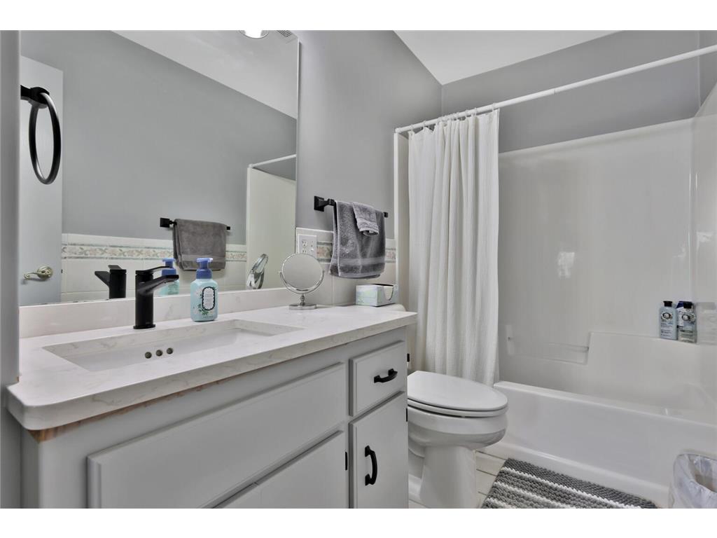 516 Dew Drop Lane Center City MN 55012 - South Center Lake 7017323 image36