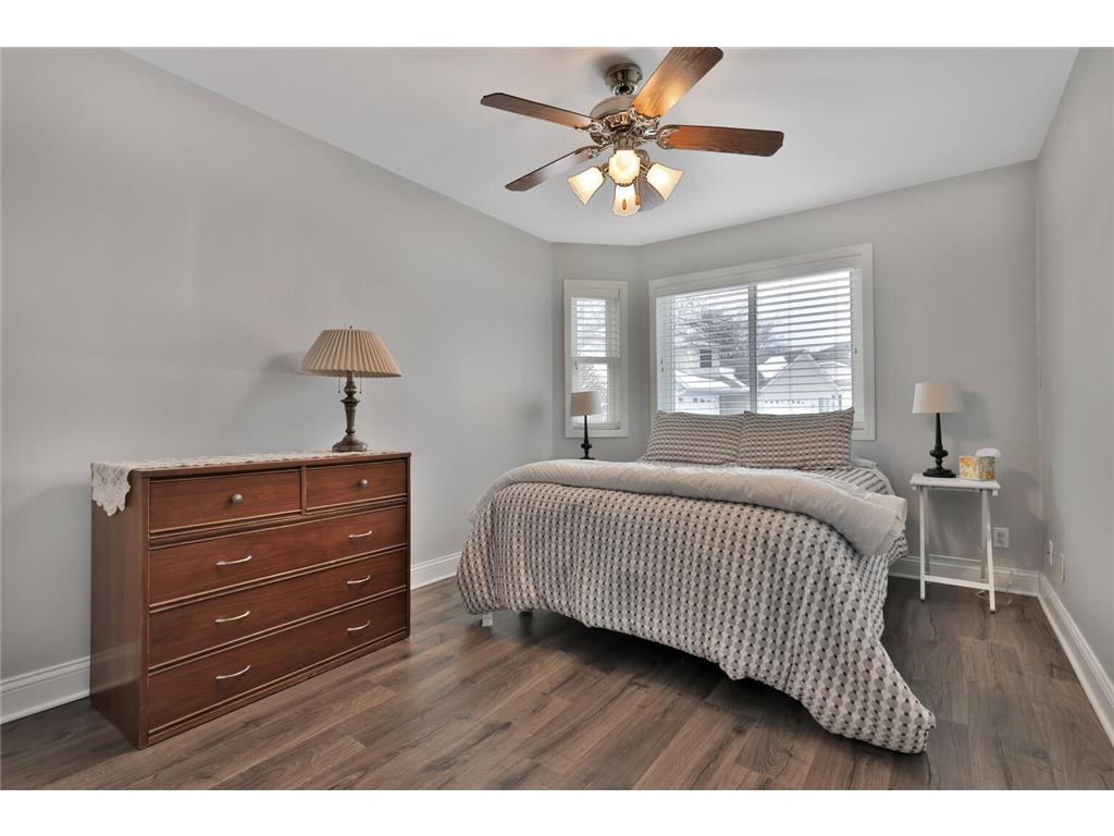 516 Dew Drop Lane Center City MN 55012 - South Center Lake 7017323 image39