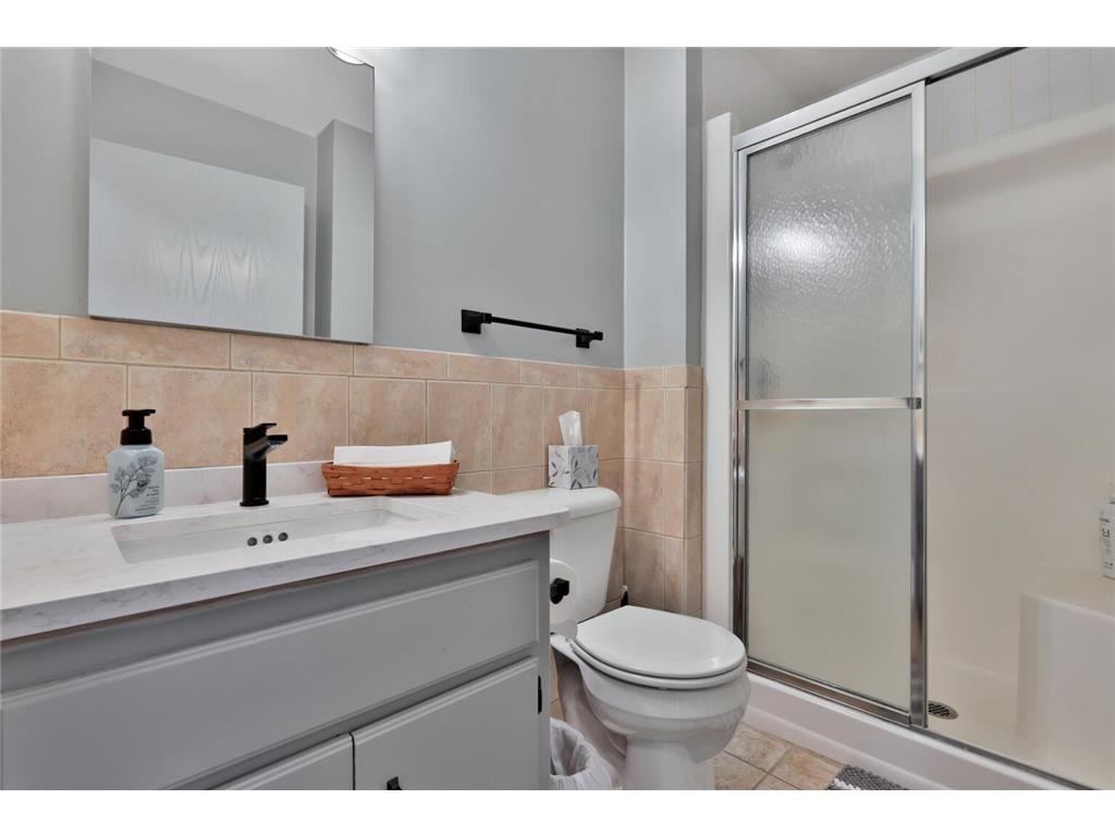 516 Dew Drop Lane Center City MN 55012 - South Center Lake 7017323 image41