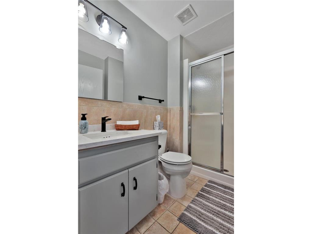 516 Dew Drop Lane Center City MN 55012 - South Center Lake 7017323 image42