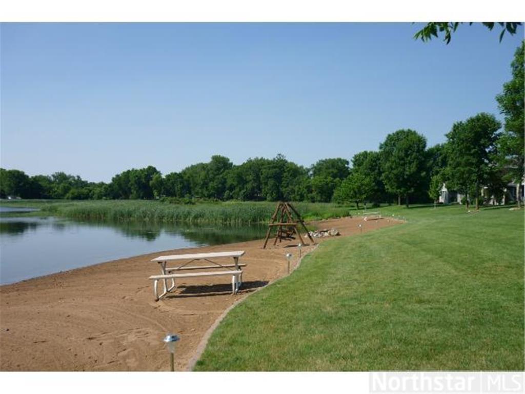 516 Dew Drop Lane Center City MN 55012 - South Center Lake 7017323 image43