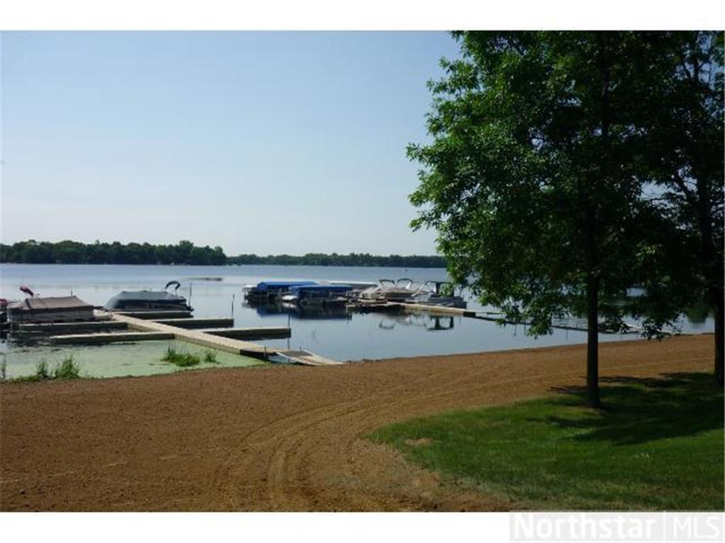 516 Dew Drop Lane Center City MN 55012 - South Center Lake 7017323 image44