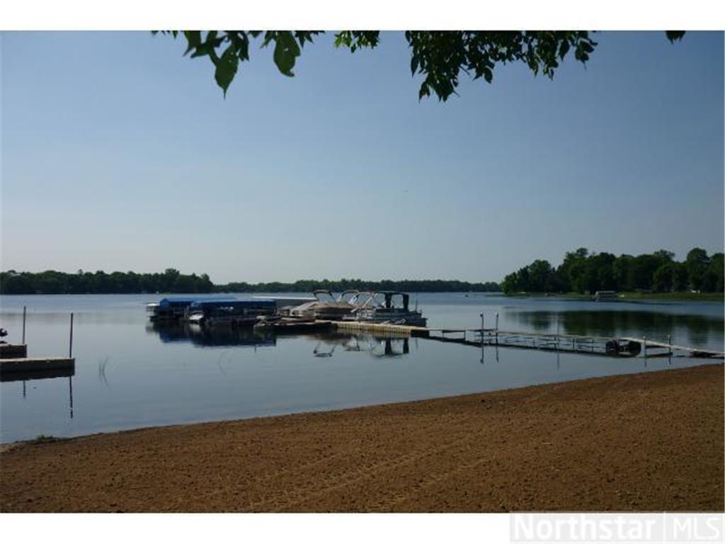 516 Dew Drop Lane Center City MN 55012 - South Center Lake 7017323 image45