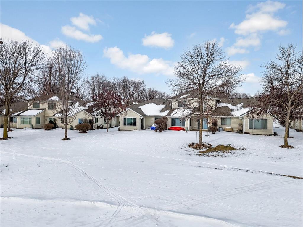 516 Dew Drop Lane Center City MN 55012 - South Center Lake 7017323 image9