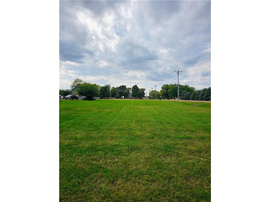 516 Dugan Street N Welcome MN 56181 6802532 image1