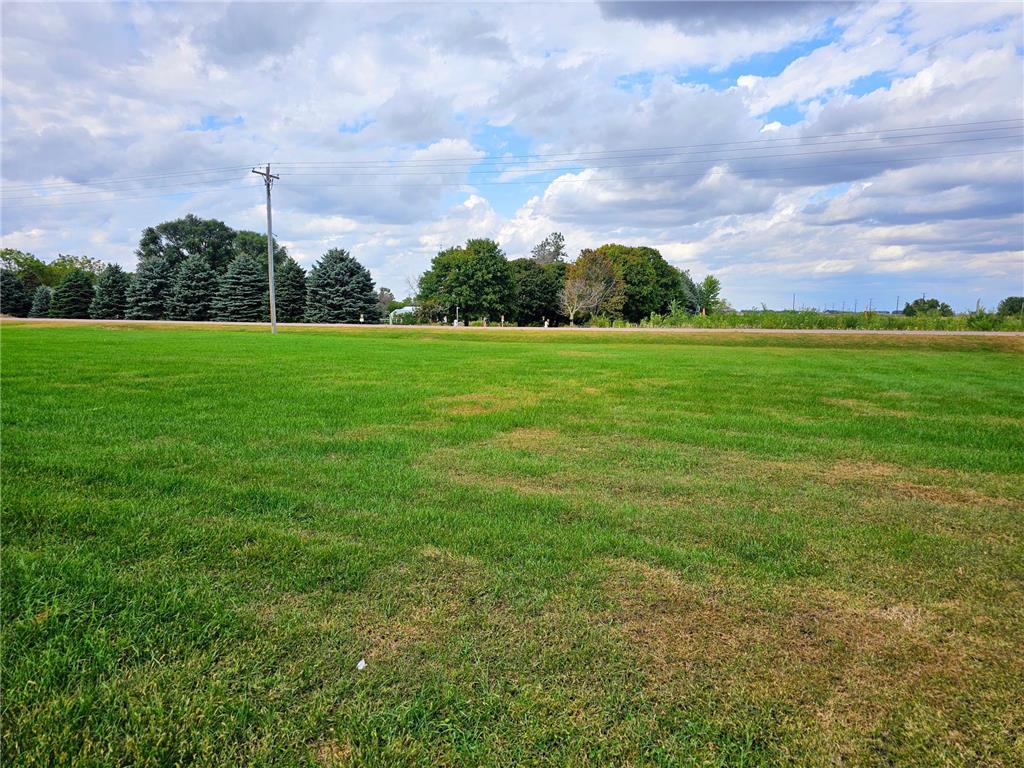 516 Dugan Street N Welcome MN 56181 6802532 image5