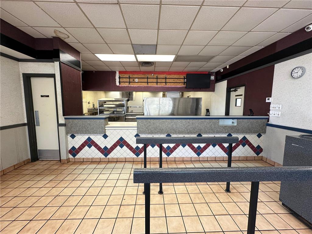 516 E Bridge Street Redwood Falls MN 56283 6819731 image13