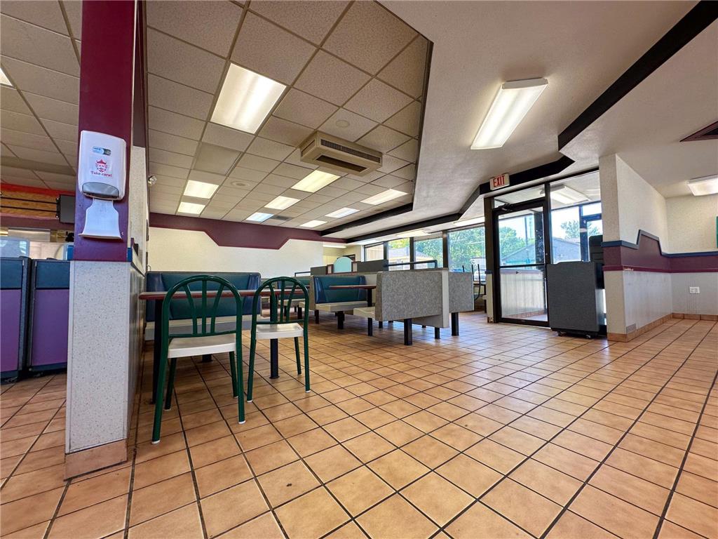 516 E Bridge Street Redwood Falls MN 56283 6819731 image15