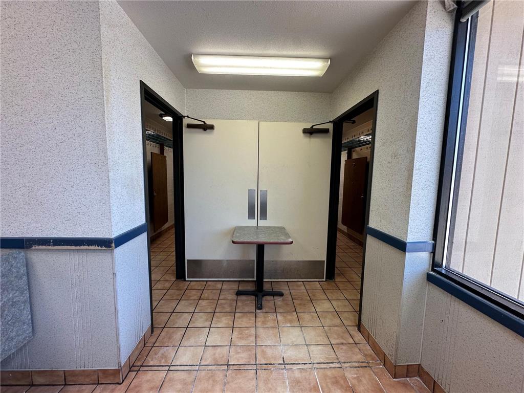 516 E Bridge Street Redwood Falls MN 56283 6819731 image17