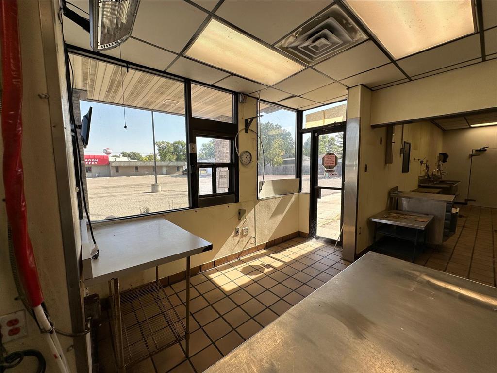 516 E Bridge Street Redwood Falls MN 56283 6819731 image20