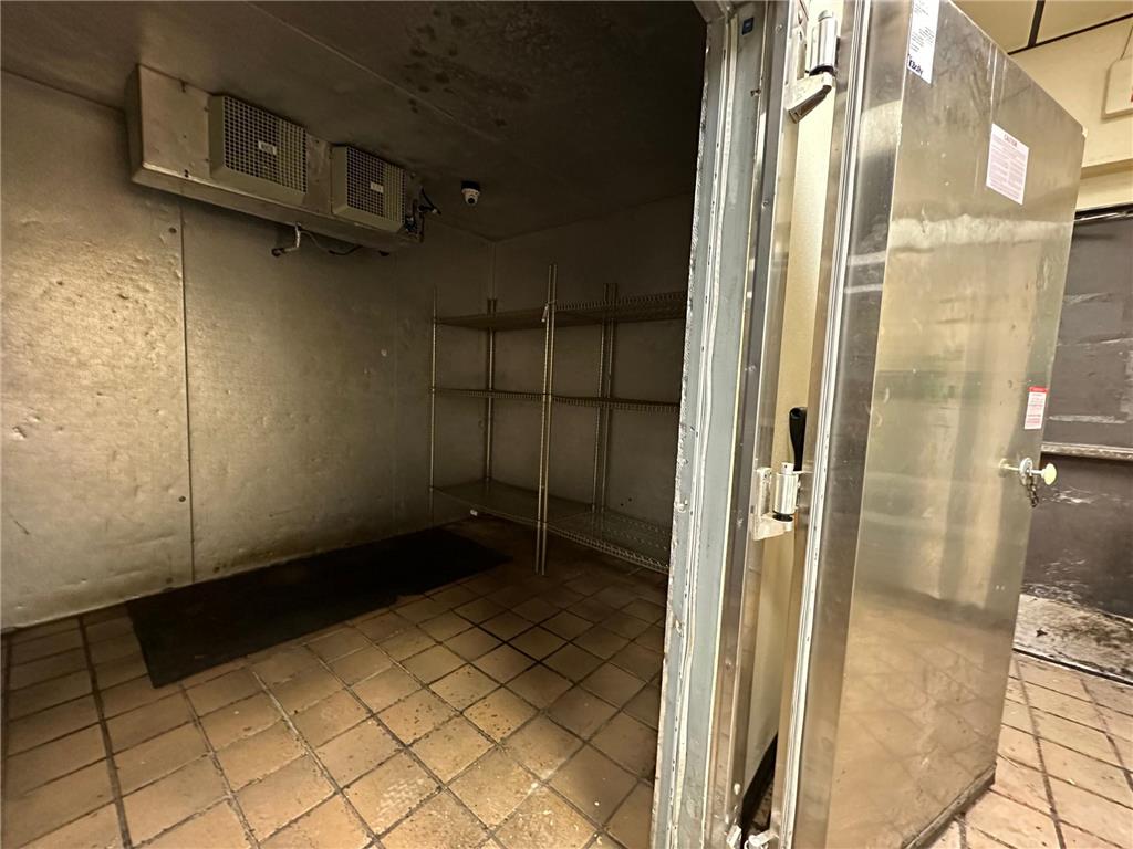 516 E Bridge Street Redwood Falls MN 56283 6819731 image26