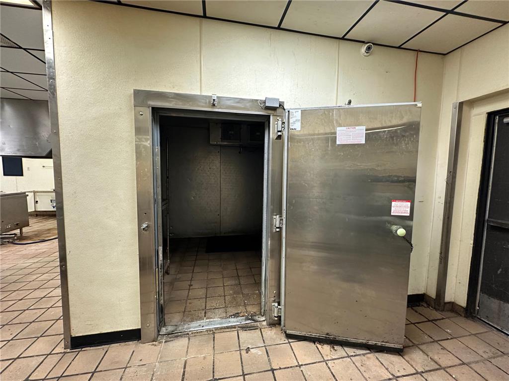 516 E Bridge Street Redwood Falls MN 56283 6819731 image27