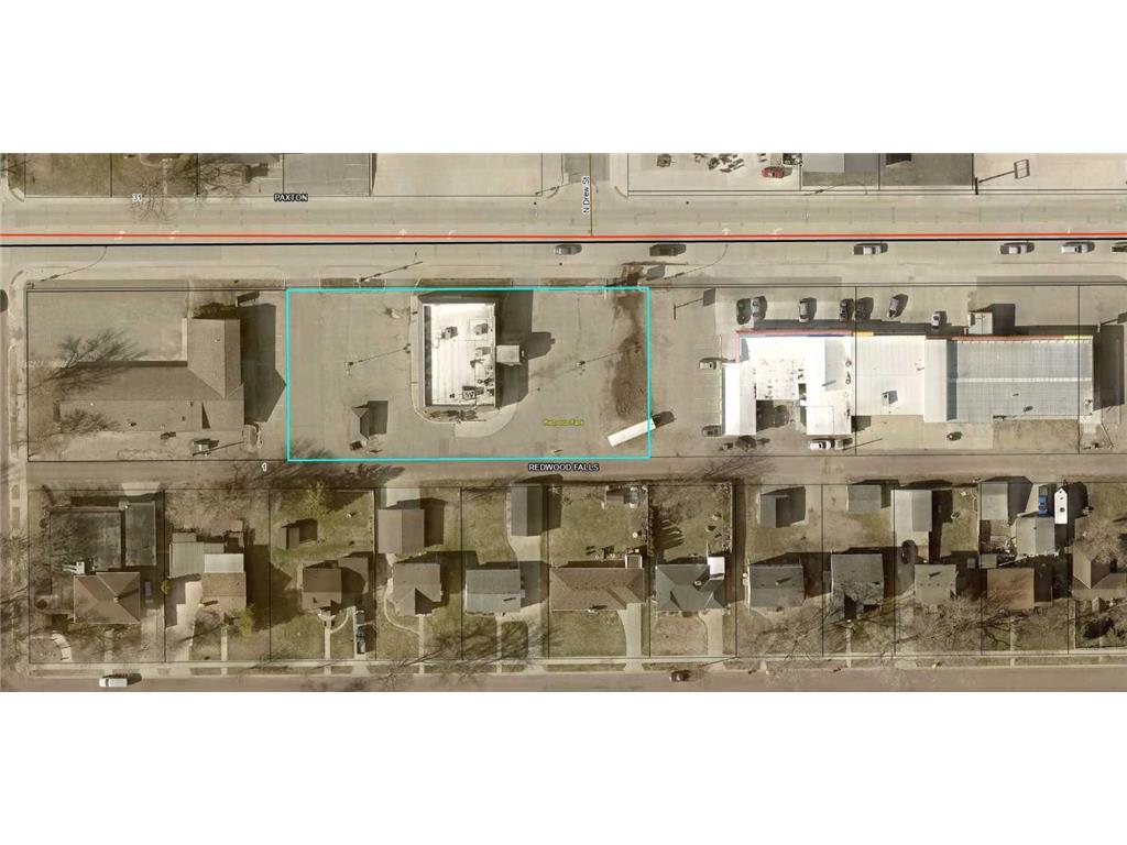 516 E Bridge Street Redwood Falls MN 56283 6819731 image6