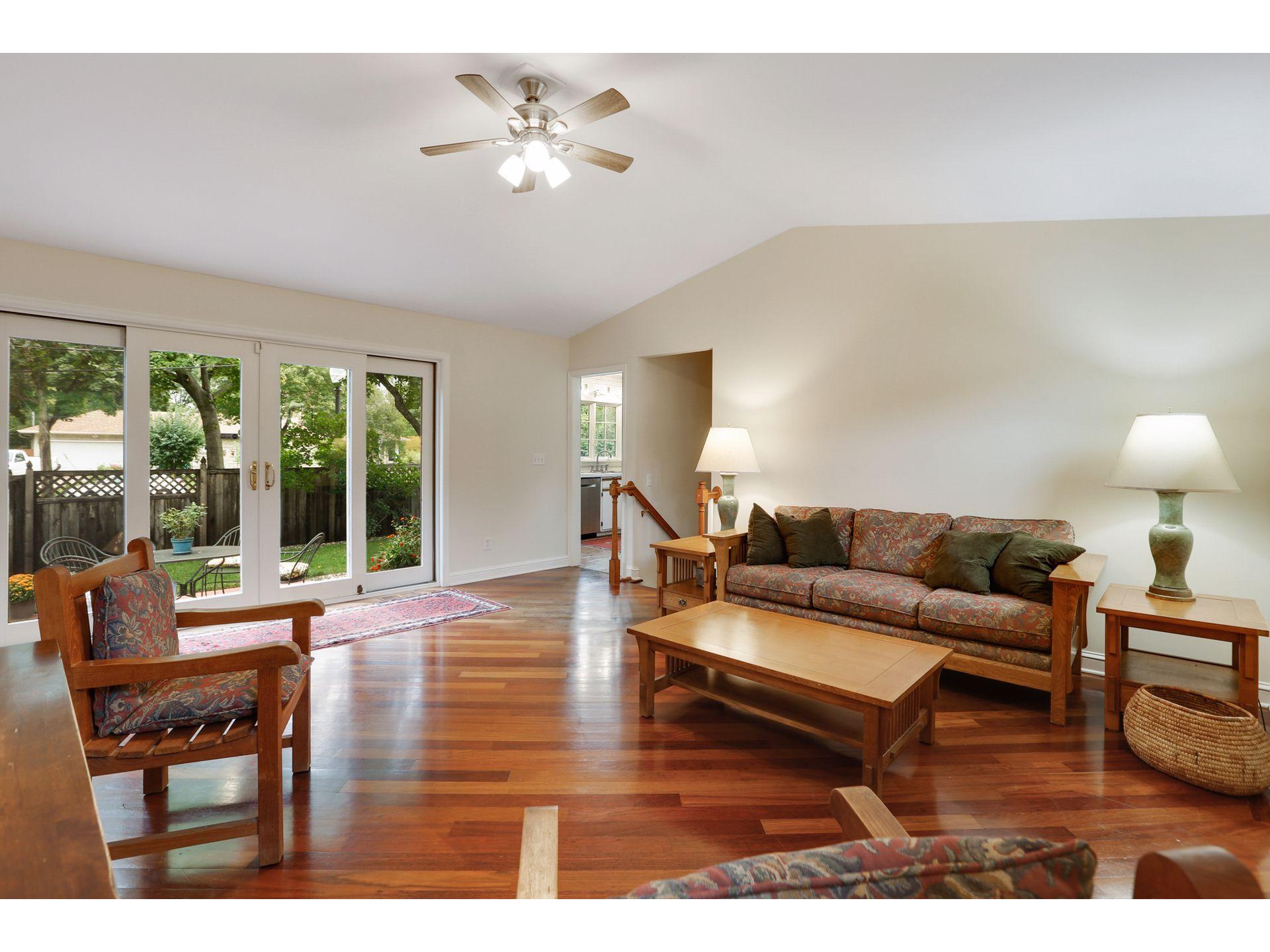 516 E Minnehaha Parkway Minneapolis MN 55419 - Minnehaha Creek 5753751 image1