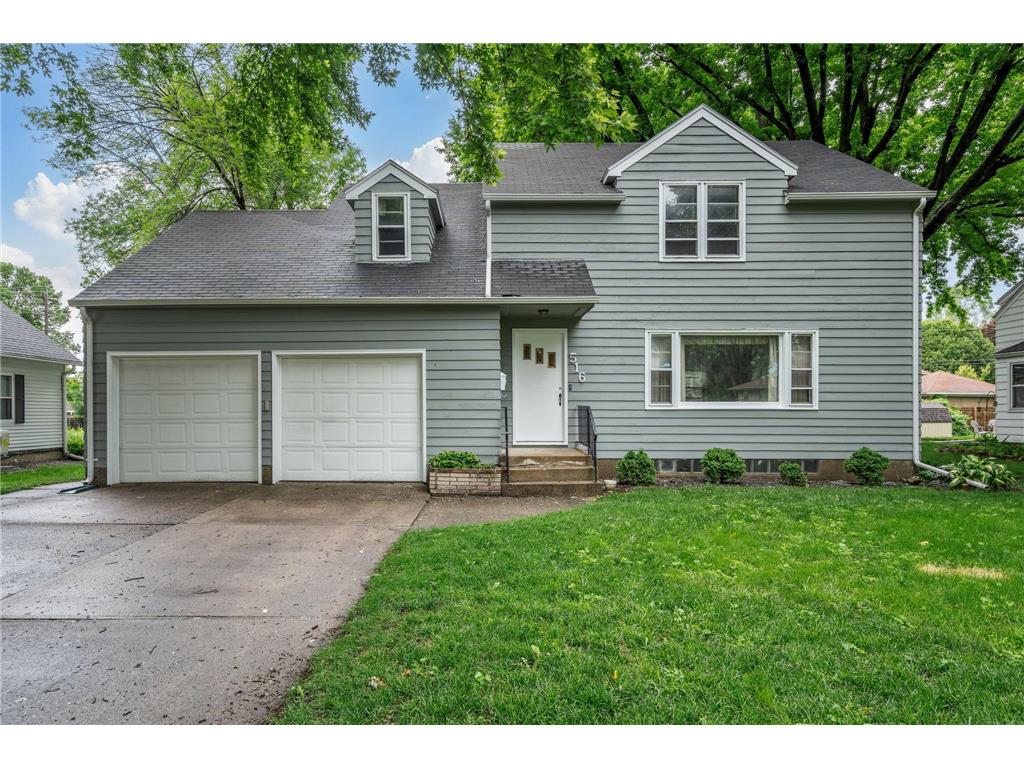 516 E School Street Owatonna MN 55060 6740888 image1