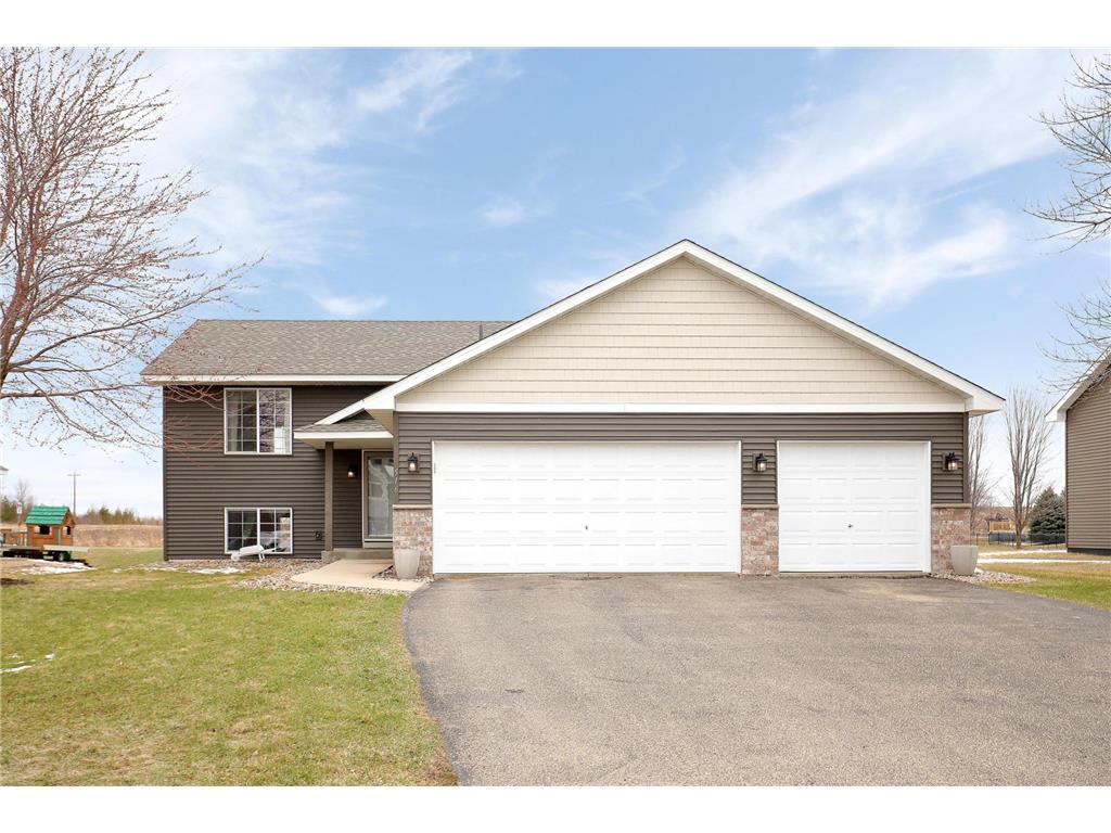 516 Elm Street NE Lonsdale MN 55046 6696450 image1