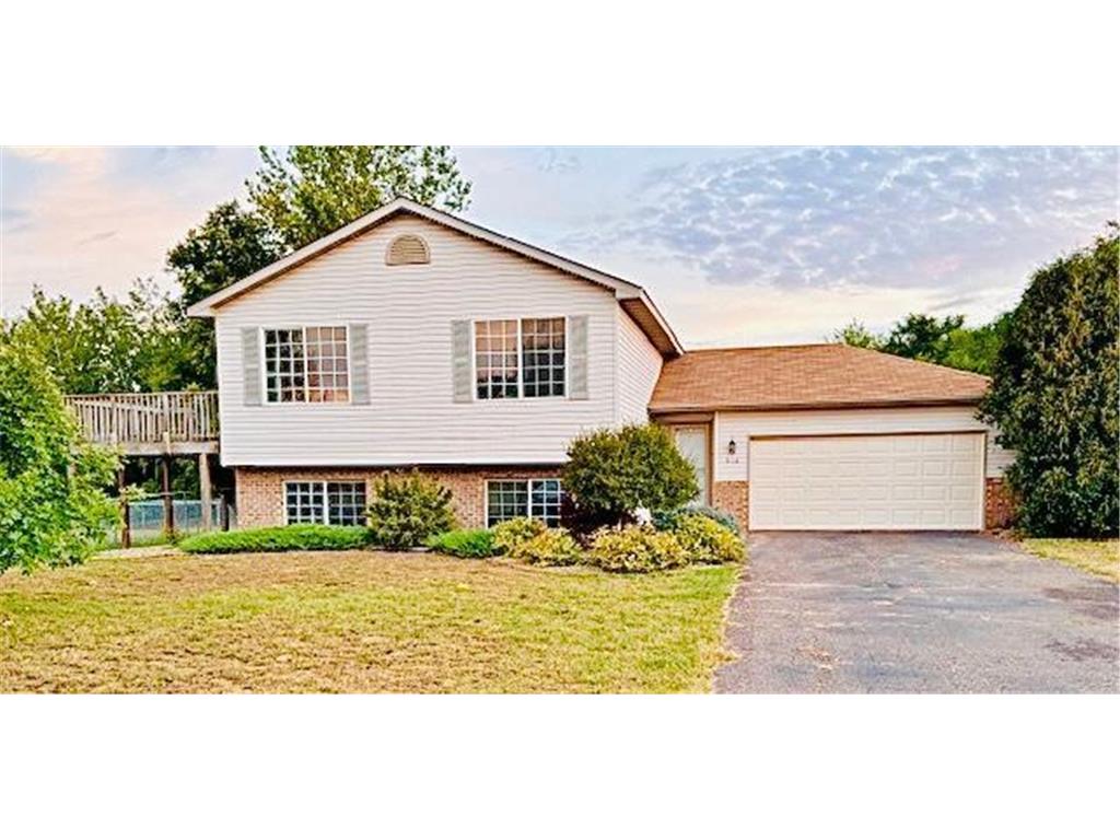 516 Fair Meadows Drive Big Lake MN 55309 6577786 image1