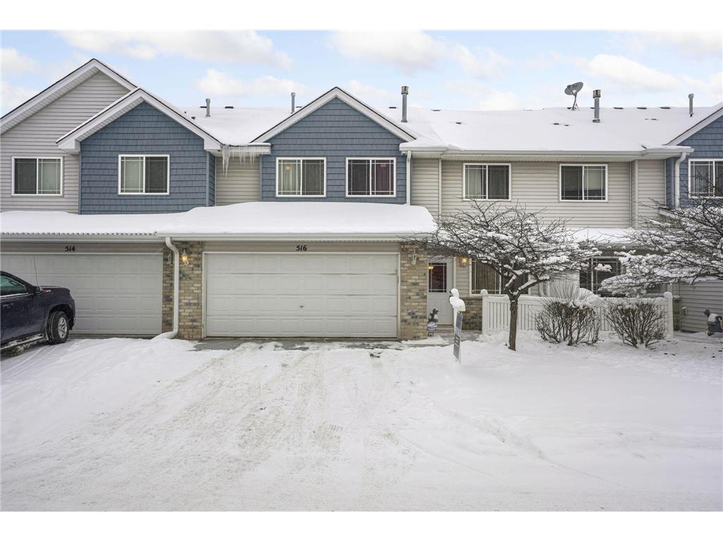 516 French Lane, Dundas, MN 55019 MLS 6302027 Edina Realty