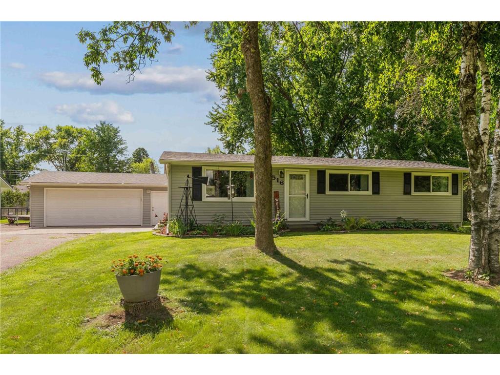 516 Gerald Street Osceola WI 54020 6777914 image1