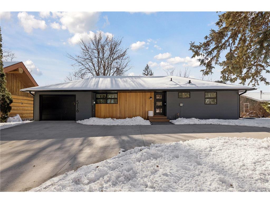 516 Grace Street Excelsior MN 55331 - Galpin 7021243 image1