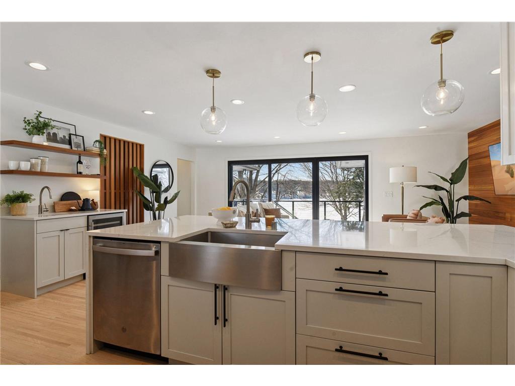 516 Grace Street Excelsior MN 55331 - Galpin 7021243 image10