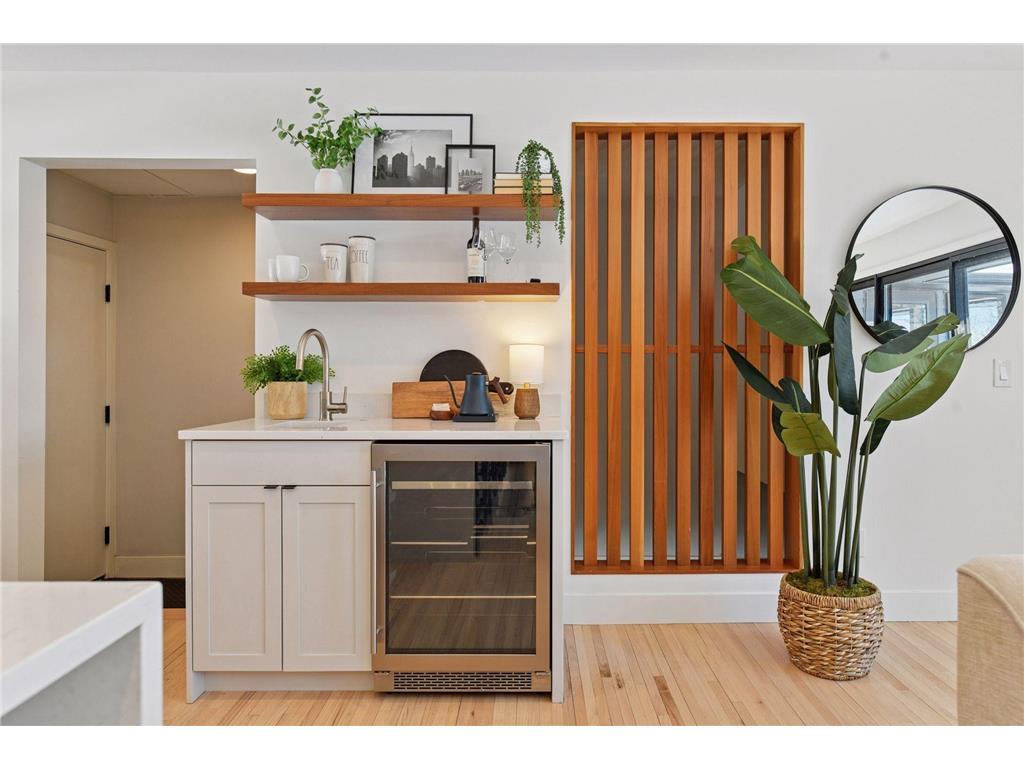 516 Grace Street Excelsior MN 55331 - Galpin 7021243 image11