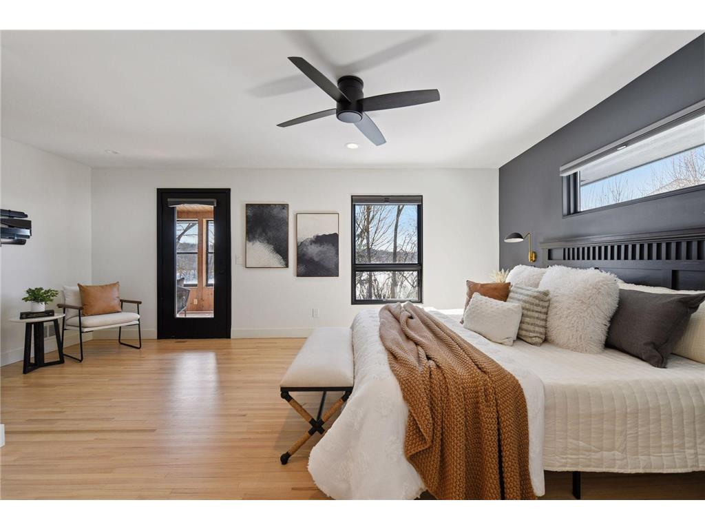 516 Grace Street Excelsior MN 55331 - Galpin 7021243 image12