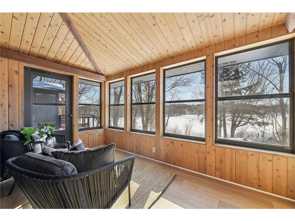 516 Grace Street Excelsior MN 55331 - Galpin 7021243 image13