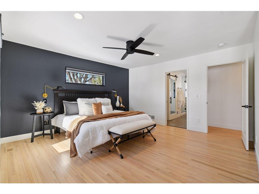 516 Grace Street Excelsior MN 55331 - Galpin 7021243 image14