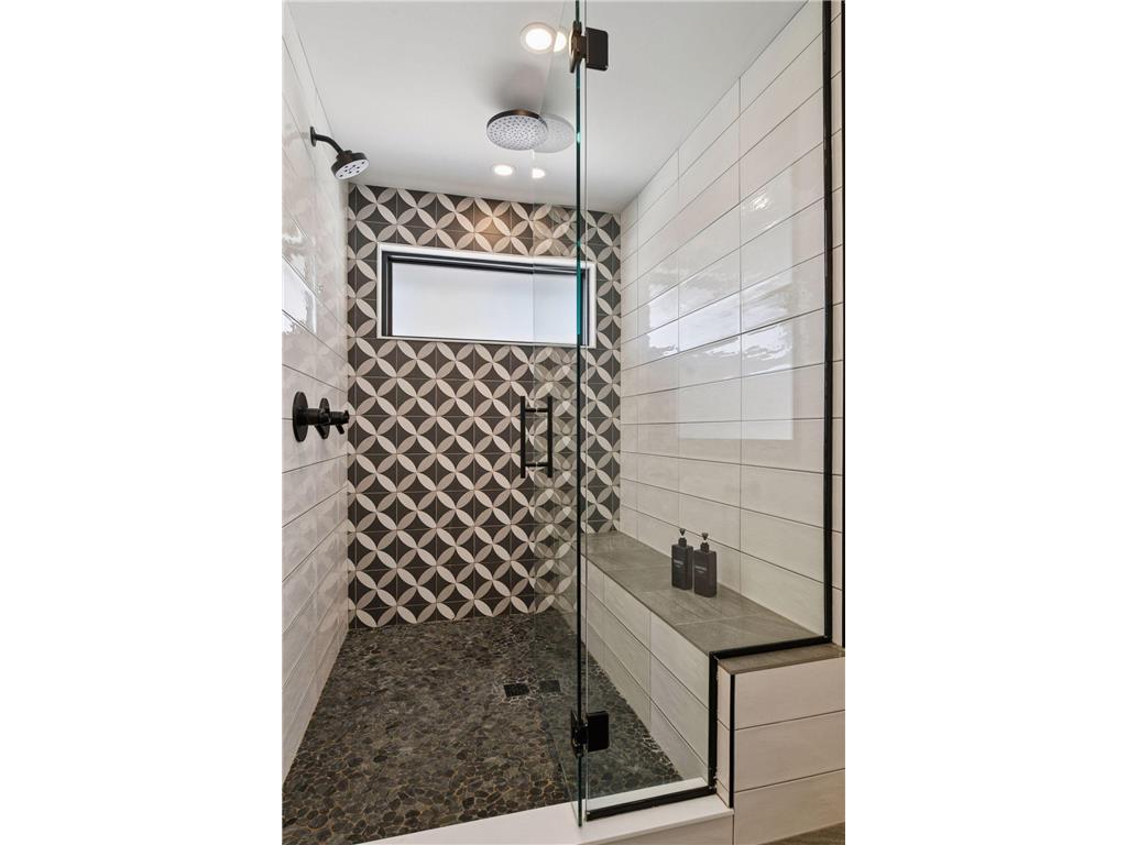 516 Grace Street Excelsior MN 55331 - Galpin 7021243 image16