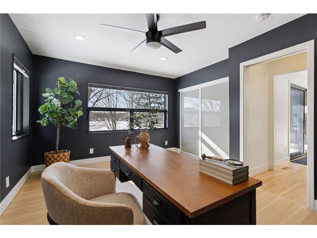 516 Grace Street Excelsior MN 55331 - Galpin 7021243 image17