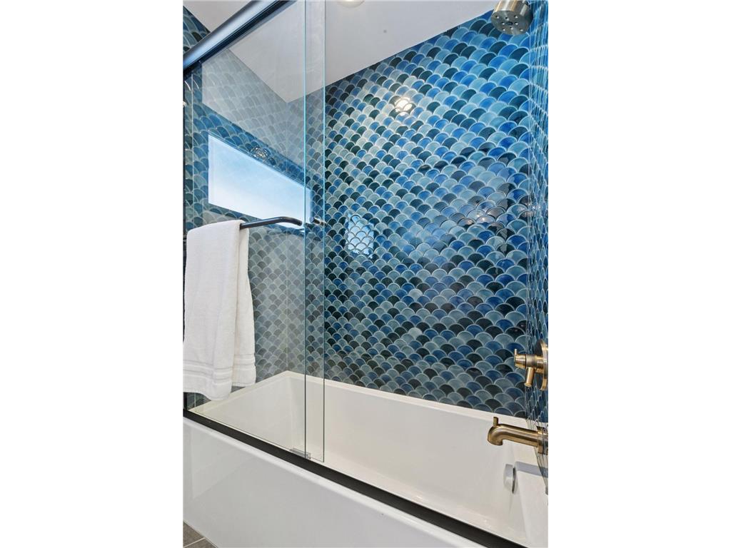 516 Grace Street Excelsior MN 55331 - Galpin 7021243 image19