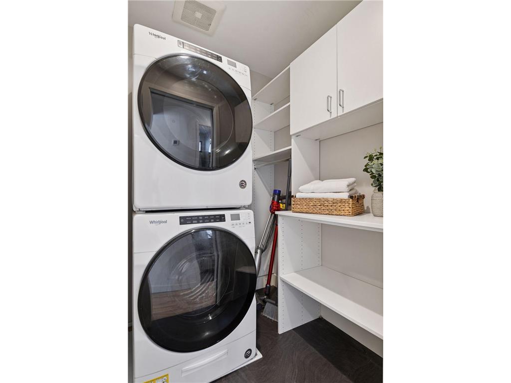 516 Grace Street Excelsior MN 55331 - Galpin 7021243 image20