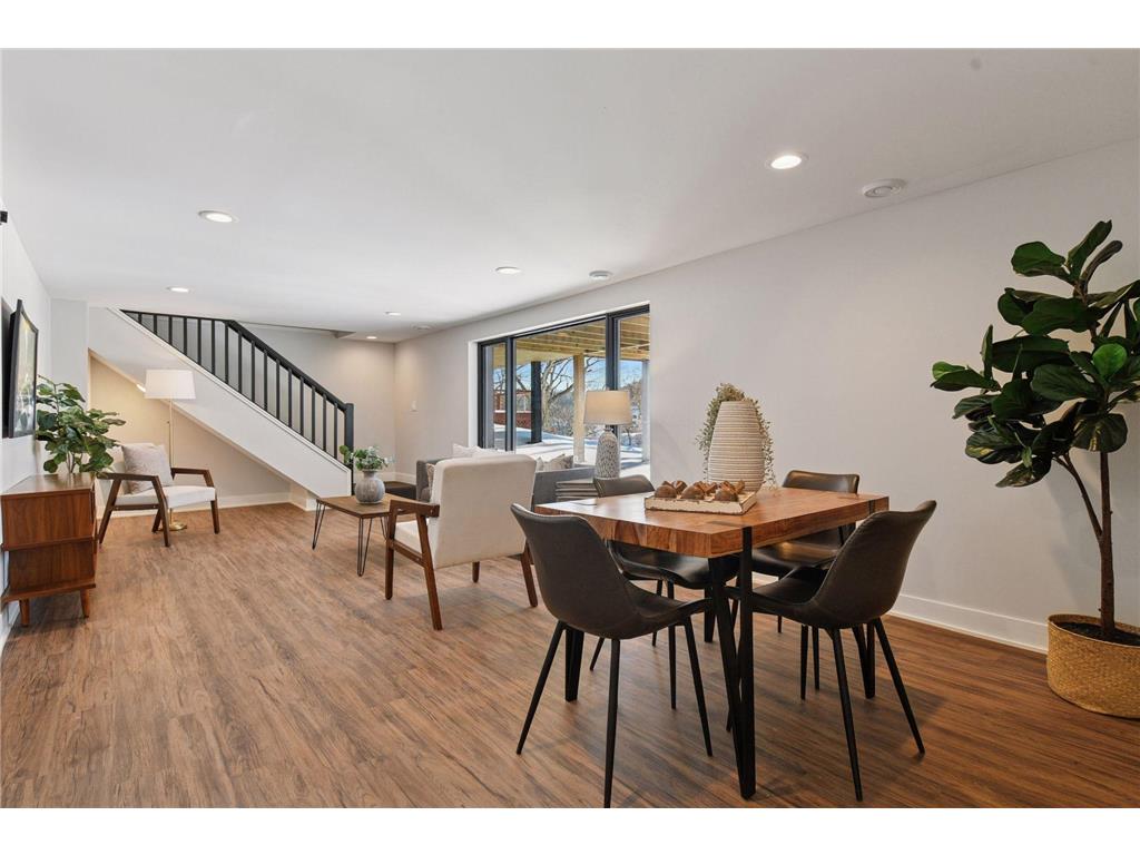 516 Grace Street Excelsior MN 55331 - Galpin 7021243 image21